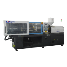 Best selling chinese product automatic preform injection moulding machine